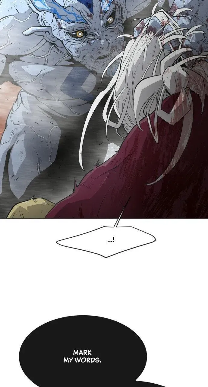 Read Superhuman Era chapter 8.1 image 14 on Lezhin