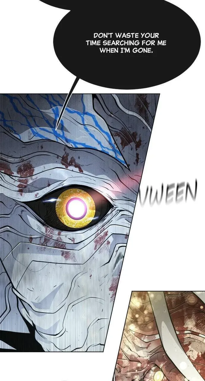 Read Superhuman Era chapter 8.1 image 15 on Lezhin