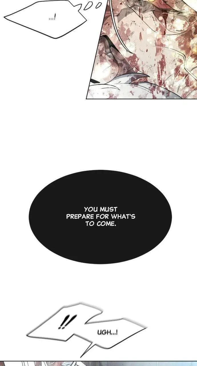 Read Superhuman Era chapter 8.1 image 16 on Lezhin