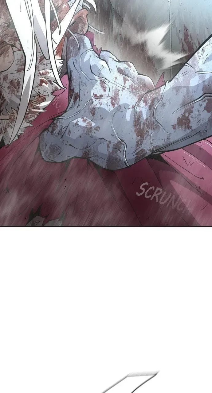 Read Superhuman Era chapter 8.1 image 17 on Lezhin