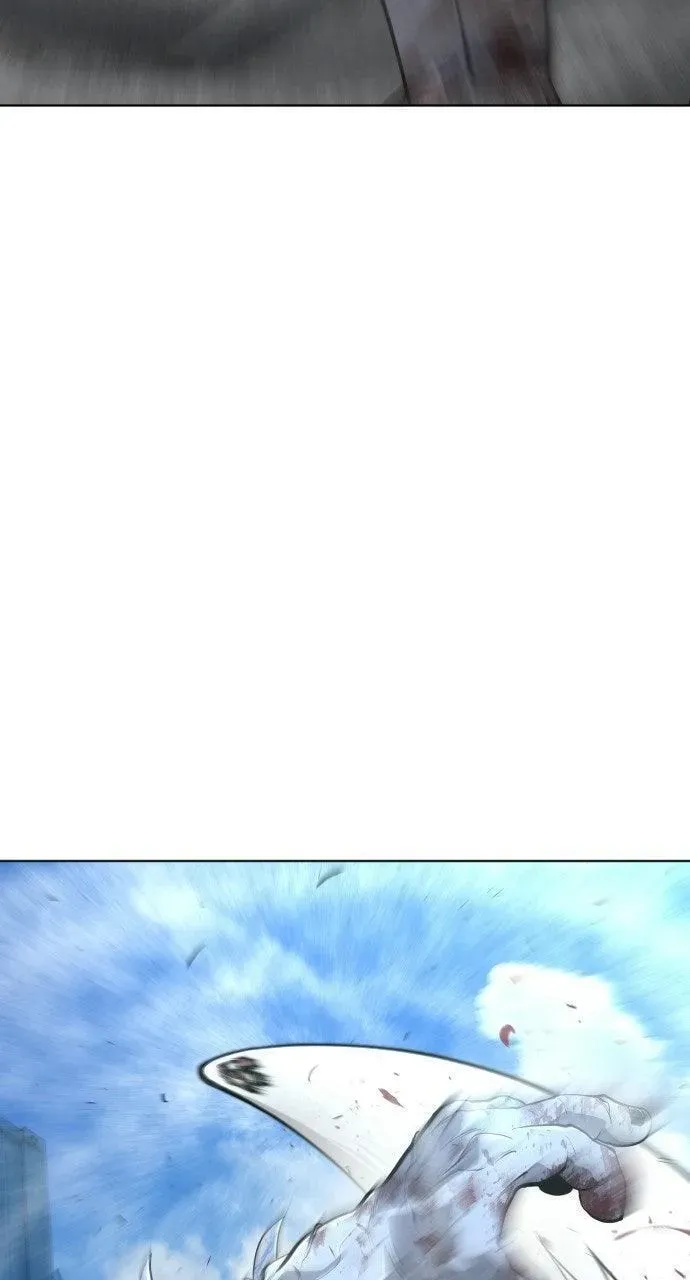 Read Superhuman Era chapter 8.1 image 19 on Lezhin