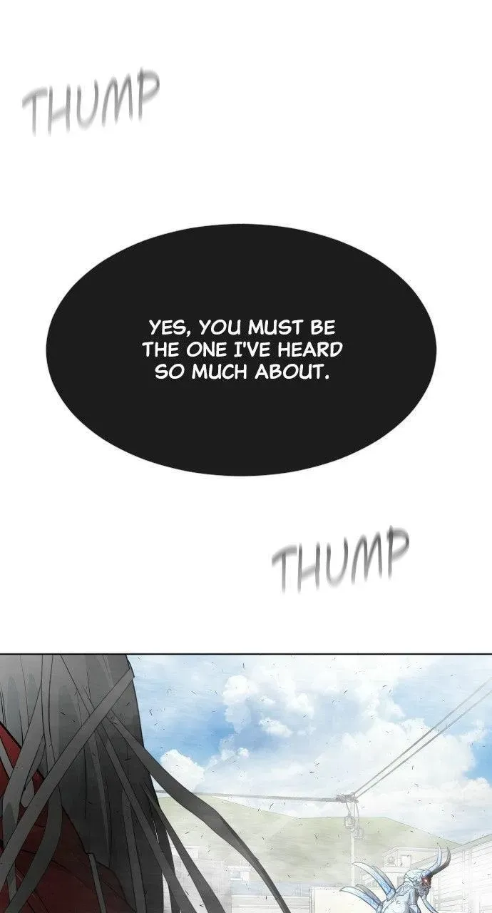 Read Superhuman Era chapter 8.1 image 2 on Lezhin