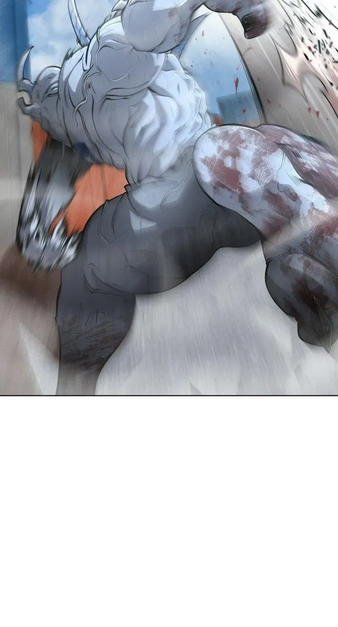 Read Superhuman Era chapter 8.1 image 20 on Lezhin