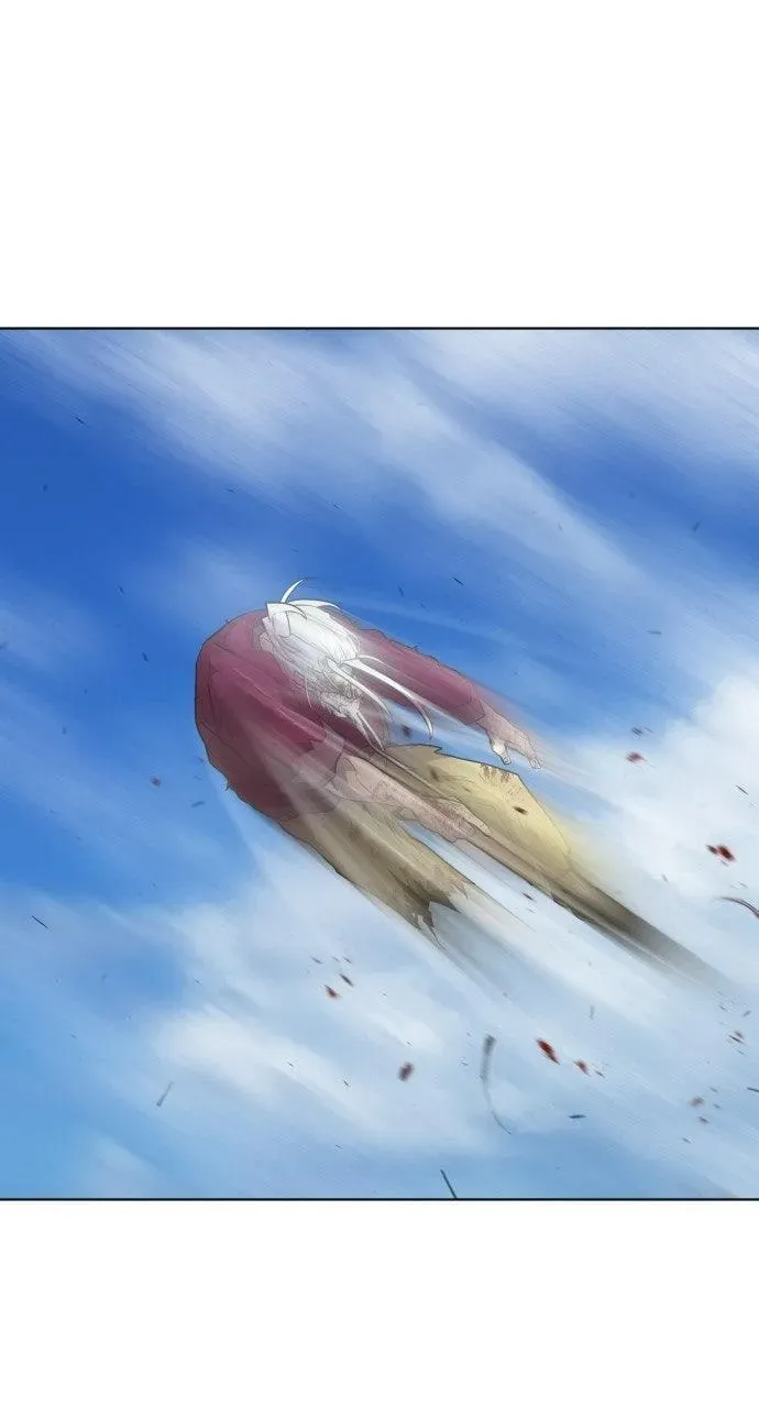 Read Superhuman Era chapter 8.1 image 21 on Lezhin