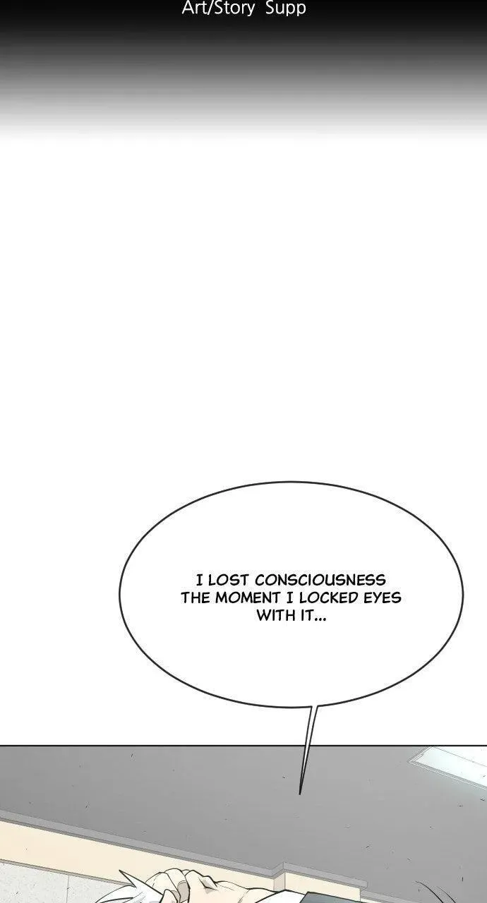 Read Superhuman Era chapter 8.1 image 23 on Lezhin