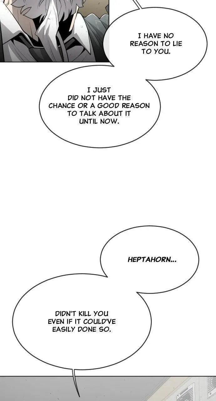Read Superhuman Era chapter 8.1 image 26 on Lezhin