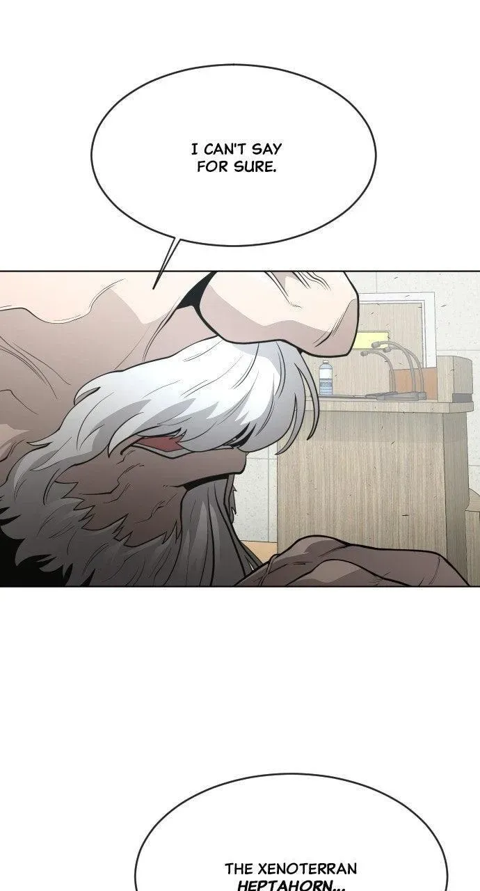Read Superhuman Era chapter 8.1 image 28 on Lezhin