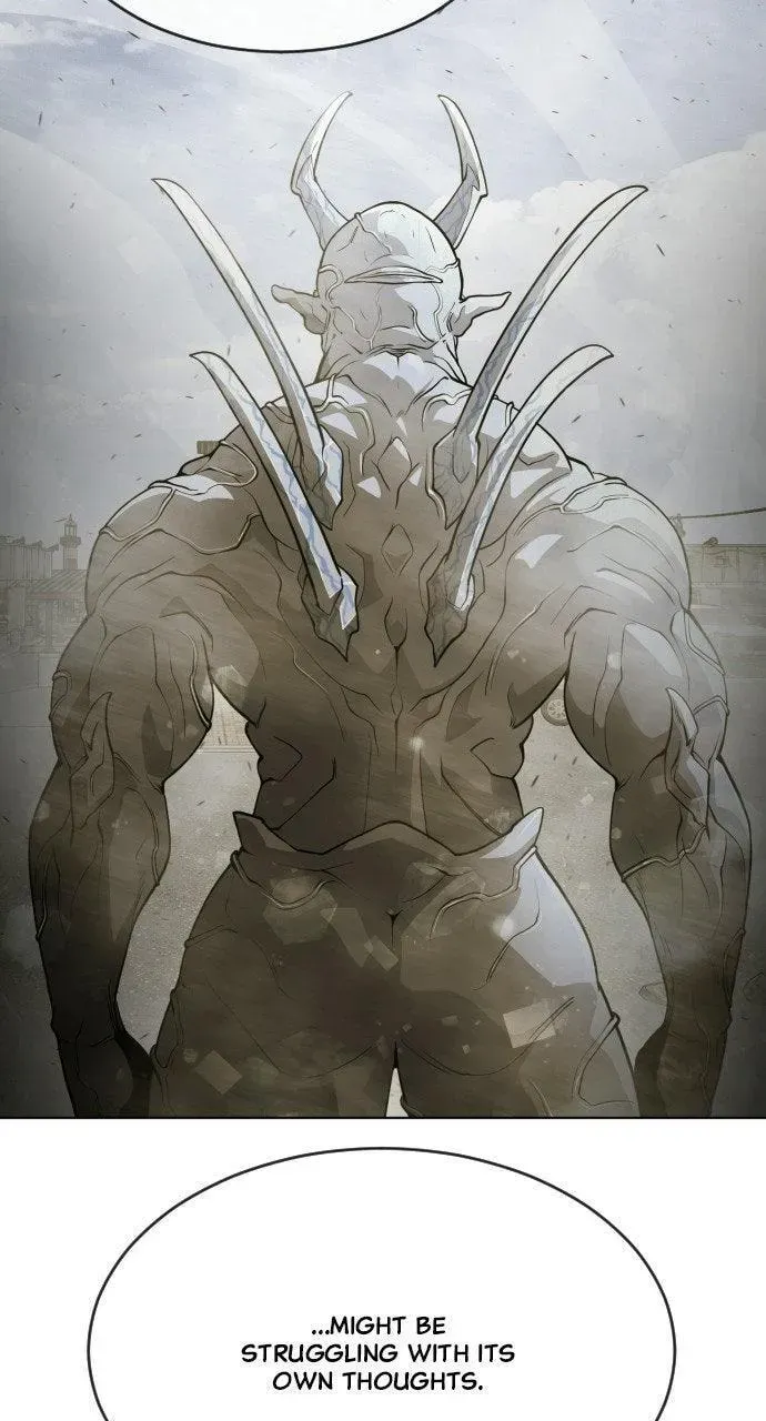 Read Superhuman Era chapter 8.1 image 31 on Lezhin