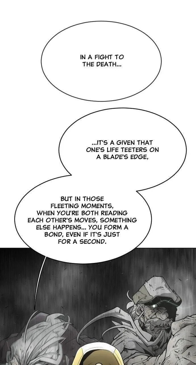Read Superhuman Era chapter 8.1 image 33 on Lezhin