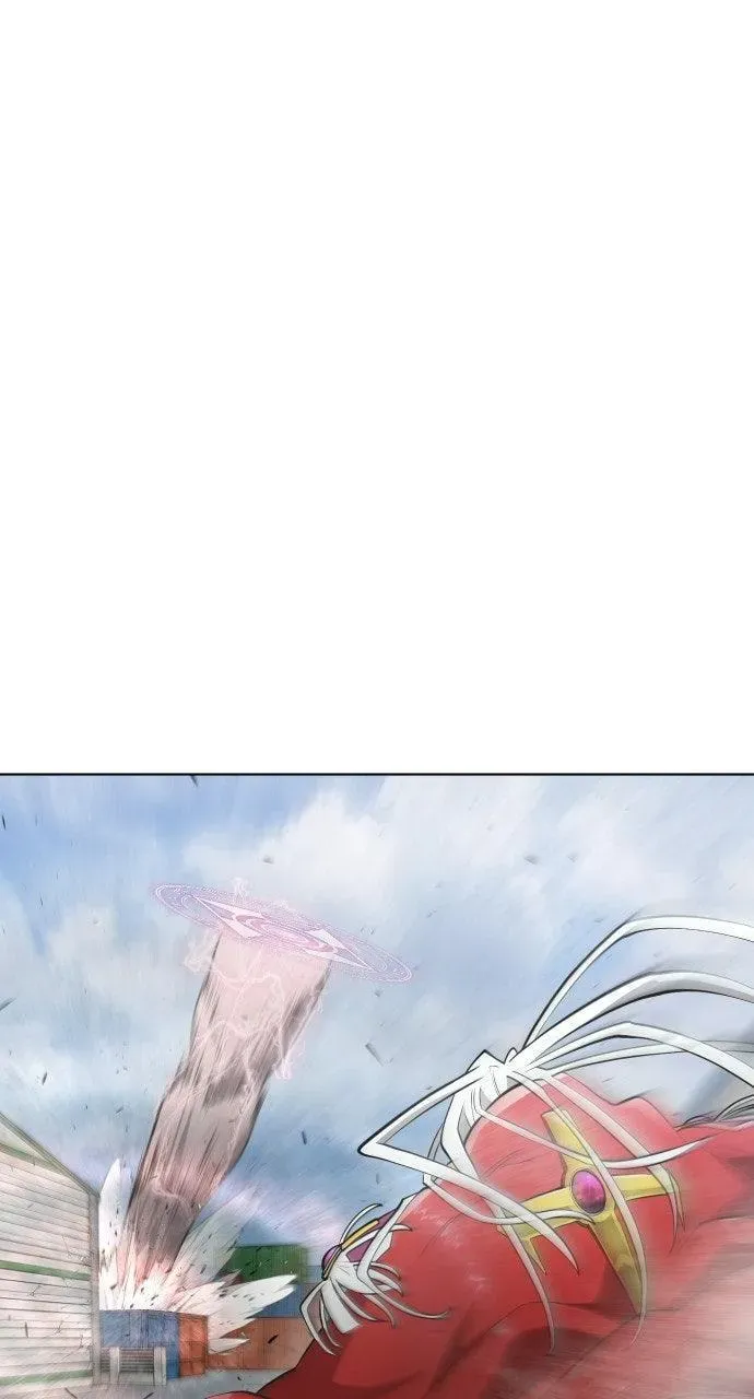 Read Superhuman Era chapter 8.1 image 38 on Lezhin