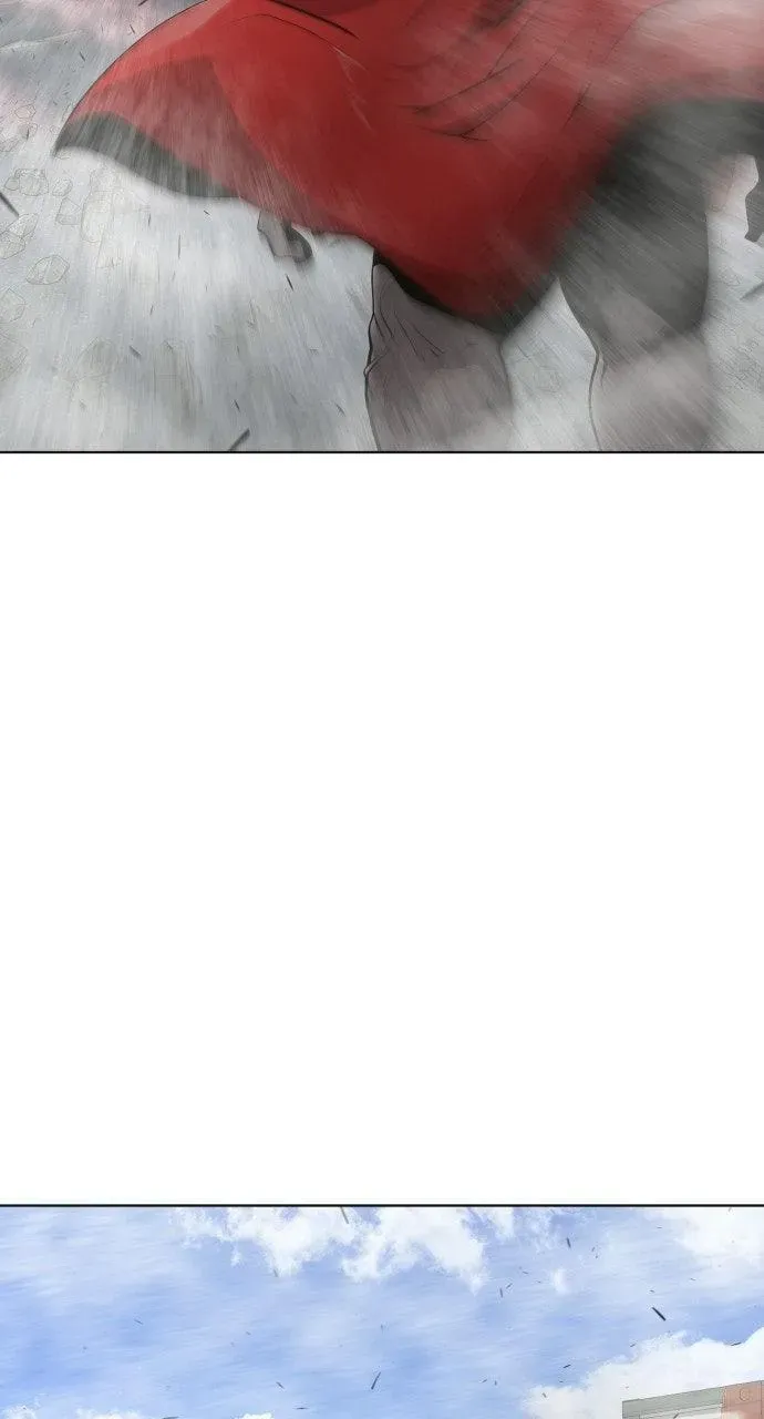 Read Superhuman Era chapter 8.1 image 39 on Lezhin