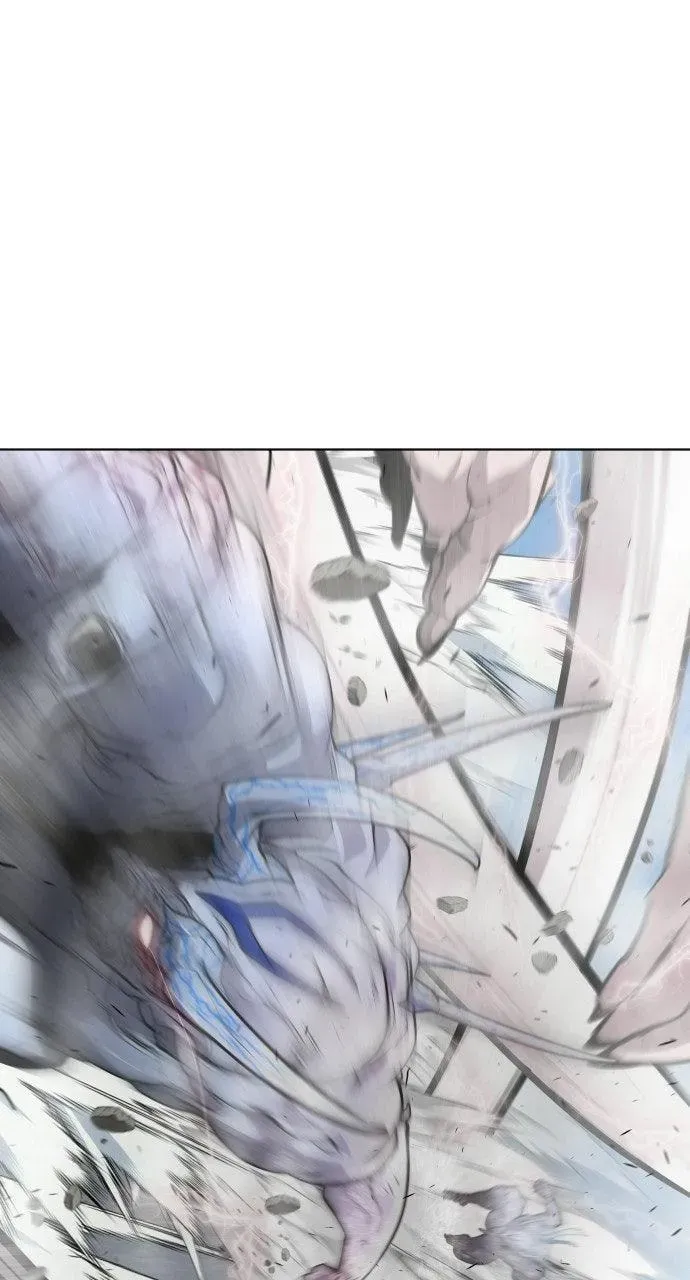Read Superhuman Era chapter 8.1 image 45 on Lezhin