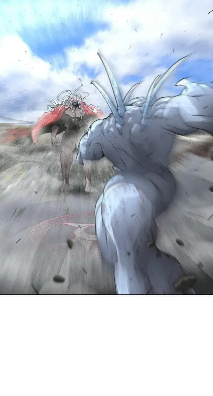 Read Superhuman Era chapter 8.1 image 47 on Lezhin