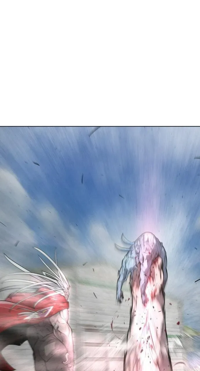 Read Superhuman Era chapter 8.1 image 48 on Lezhin