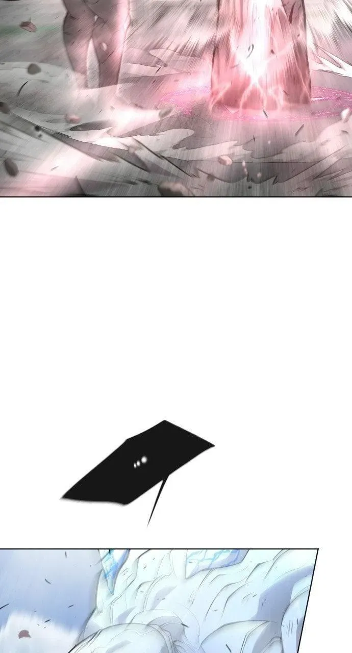 Read Superhuman Era chapter 8.1 image 49 on Lezhin