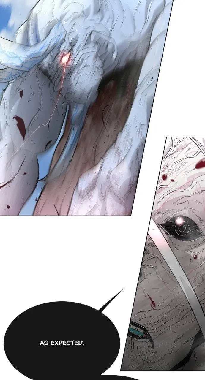 Read Superhuman Era chapter 8.1 image 50 on Lezhin