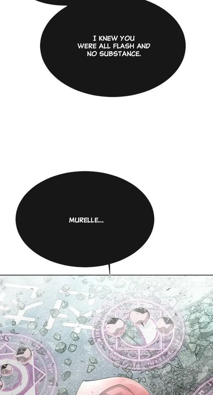 Read Superhuman Era chapter 8.1 image 51 on Lezhin