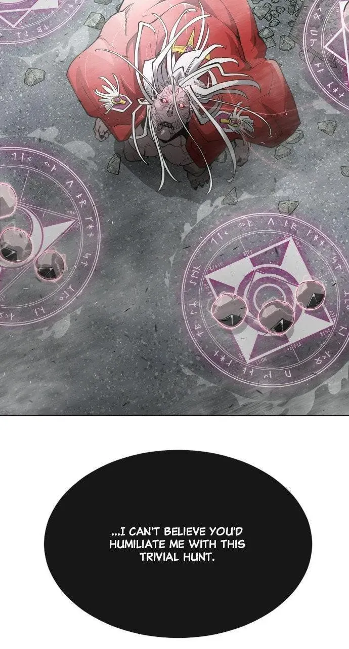 Read Superhuman Era chapter 8.1 image 52 on Lezhin