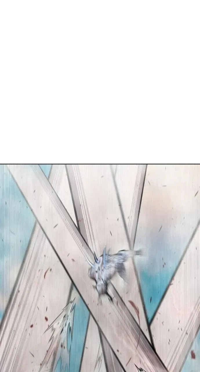 Read Superhuman Era chapter 8.1 image 53 on Lezhin
