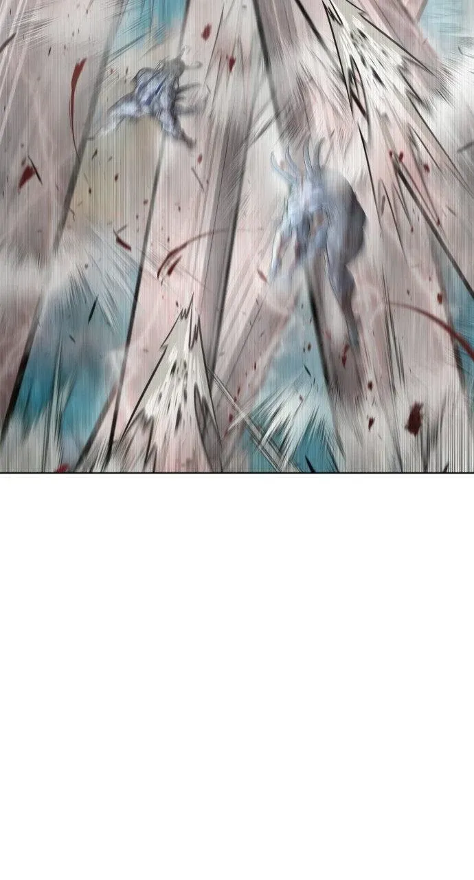 Read Superhuman Era chapter 8.1 image 54 on Lezhin