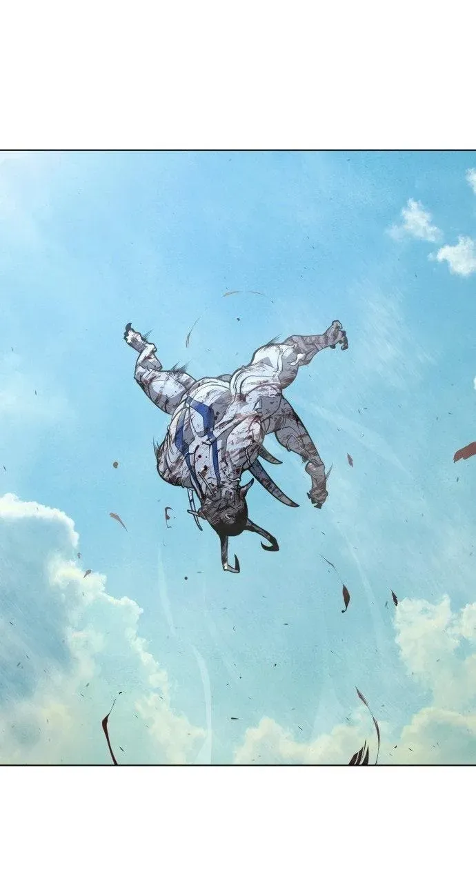 Read Superhuman Era chapter 8.1 image 55 on Lezhin