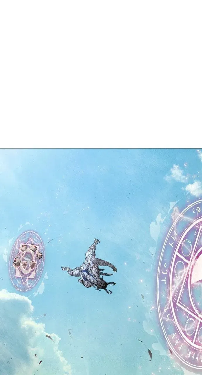 Read Superhuman Era chapter 8.1 image 56 on Lezhin