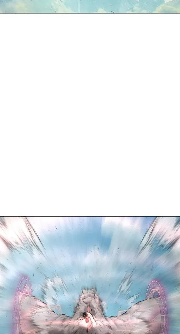 Read Superhuman Era chapter 8.1 image 57 on Lezhin