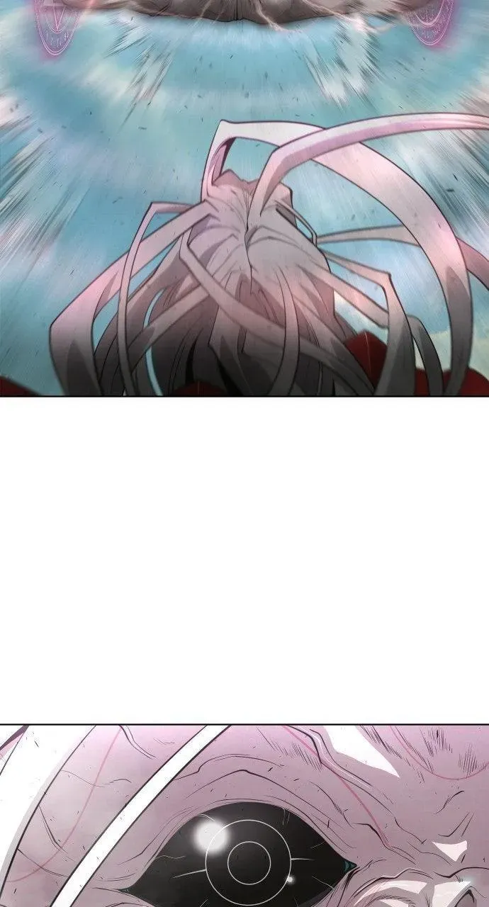 Read Superhuman Era chapter 8.1 image 58 on Lezhin