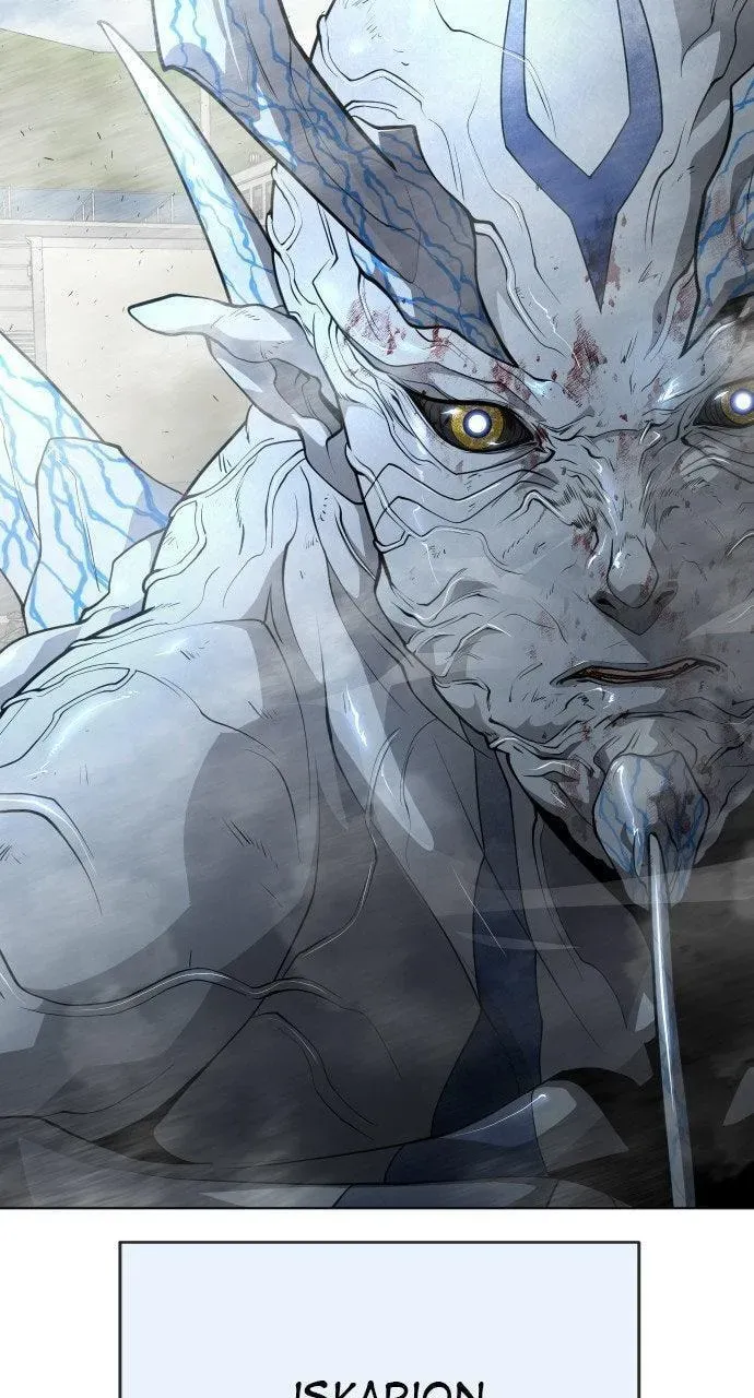 Read Superhuman Era chapter 8.1 image 6 on Lezhin