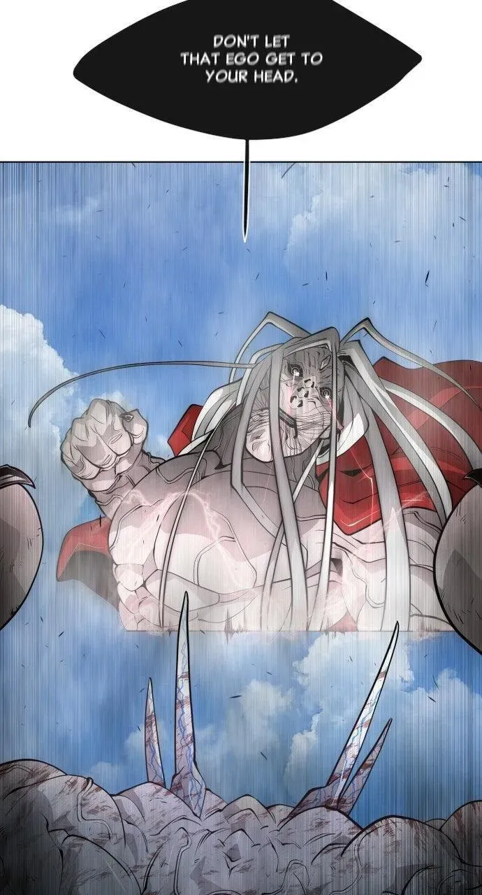 Read Superhuman Era chapter 8.1 image 61 on Lezhin