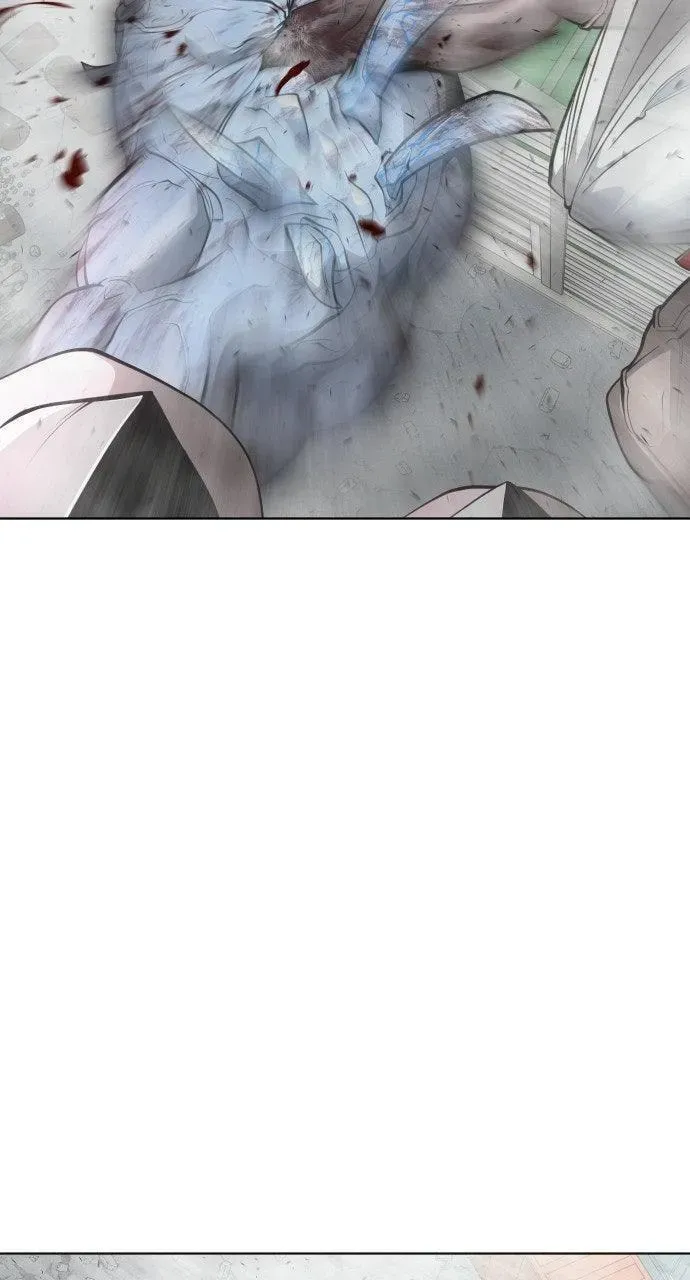 Read Superhuman Era chapter 8.1 image 63 on Lezhin