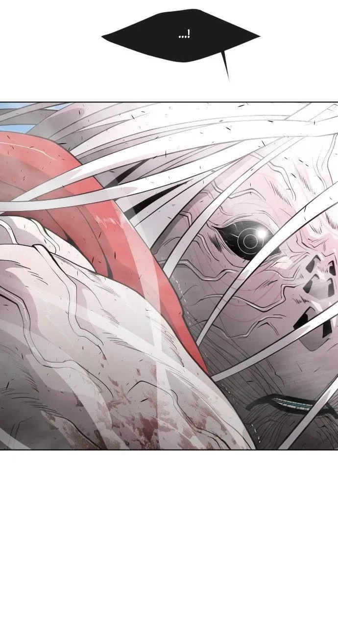 Read Superhuman Era chapter 8.1 image 65 on Lezhin