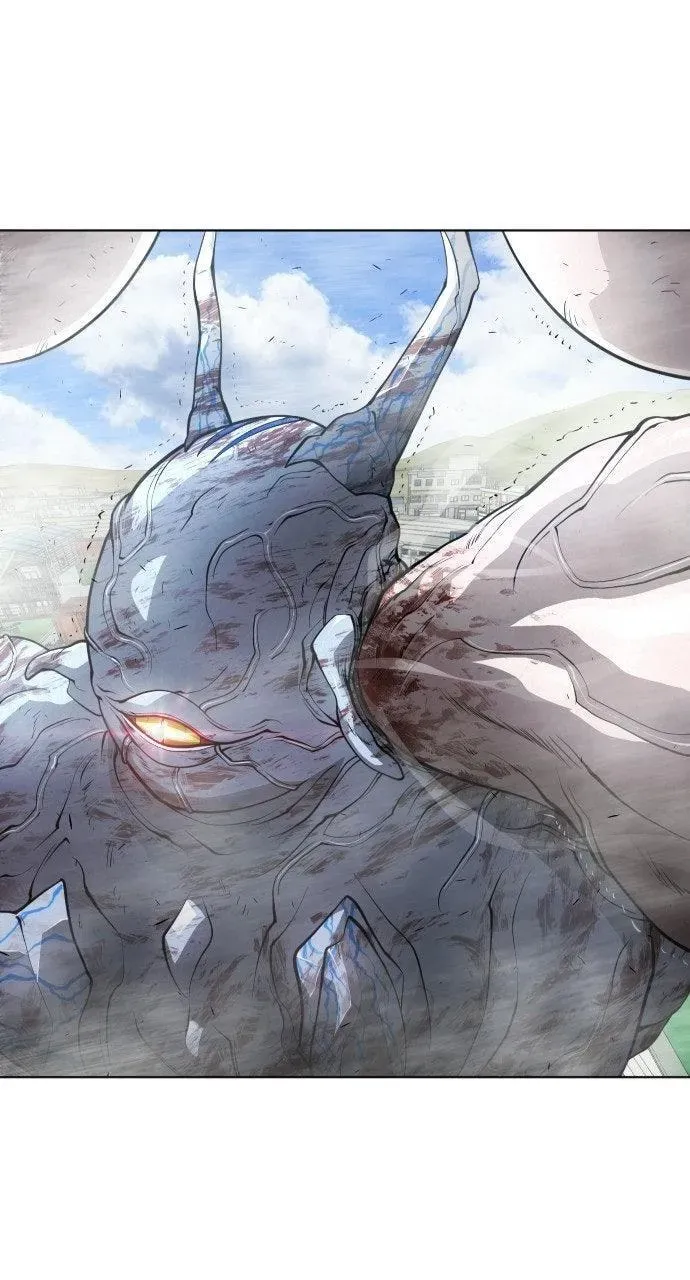 Read Superhuman Era chapter 8.1 image 66 on Lezhin