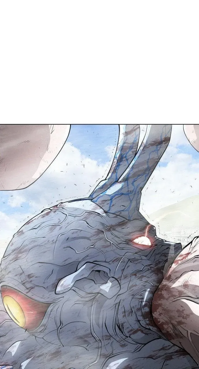Read Superhuman Era chapter 8.1 image 67 on Lezhin