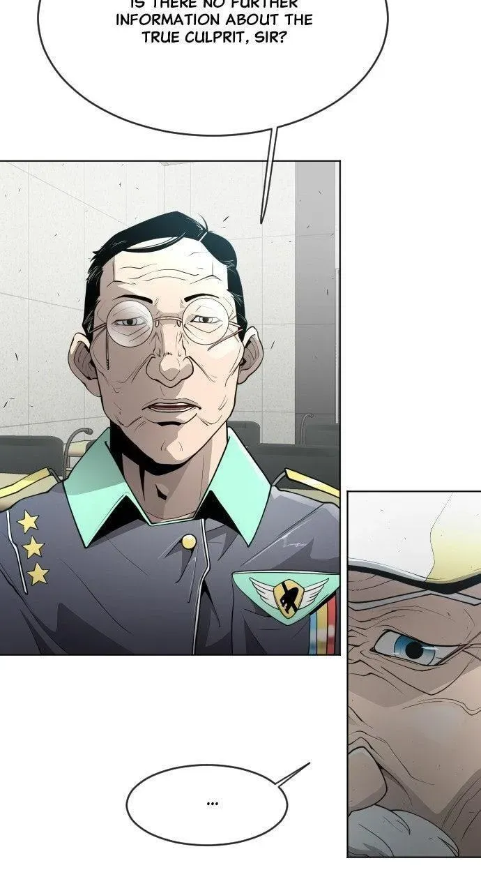 Read Superhuman Era chapter 8.1 image 70 on Lezhin