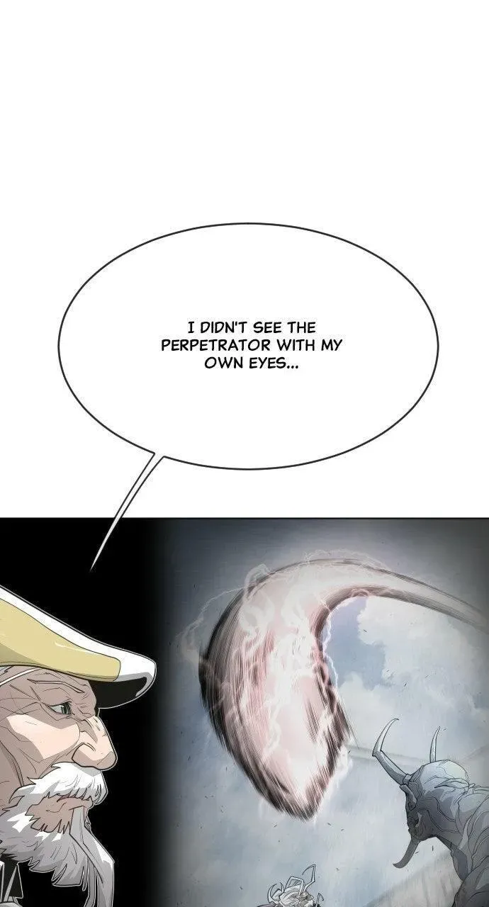 Read Superhuman Era chapter 8.1 image 71 on Lezhin