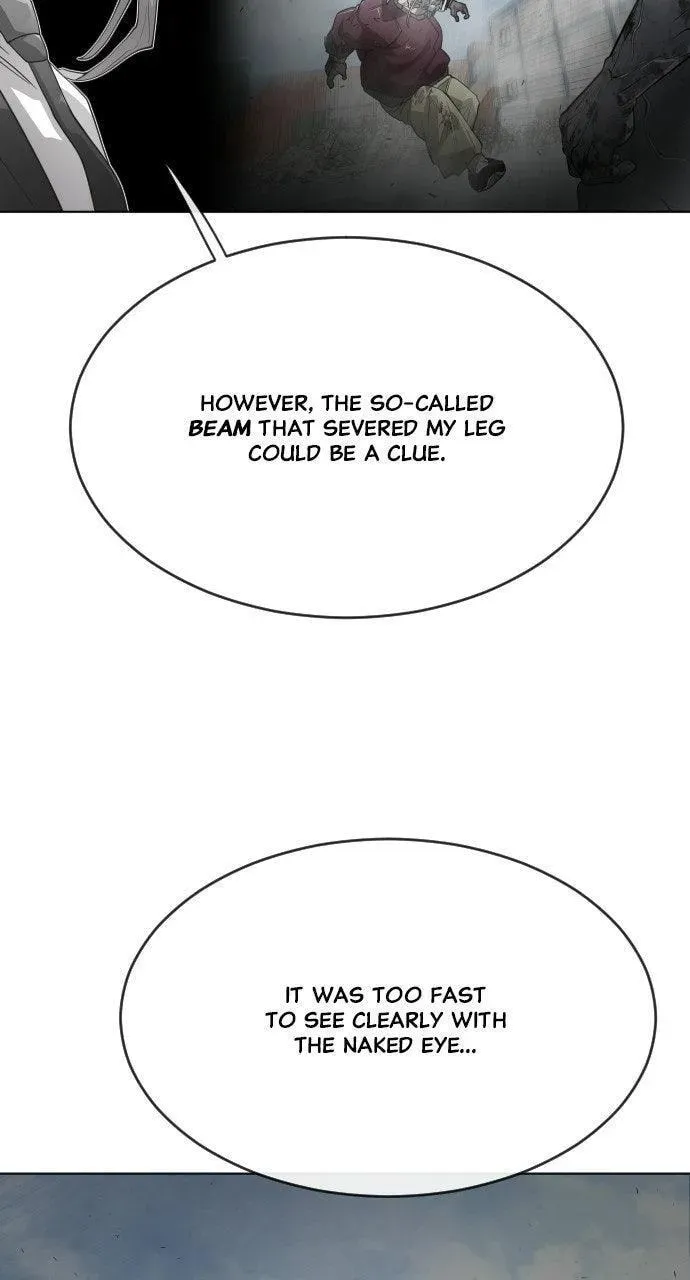 Read Superhuman Era chapter 8.1 image 72 on Lezhin
