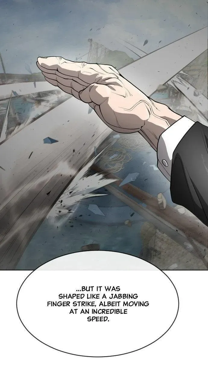 Read Superhuman Era chapter 8.1 image 73 on Lezhin