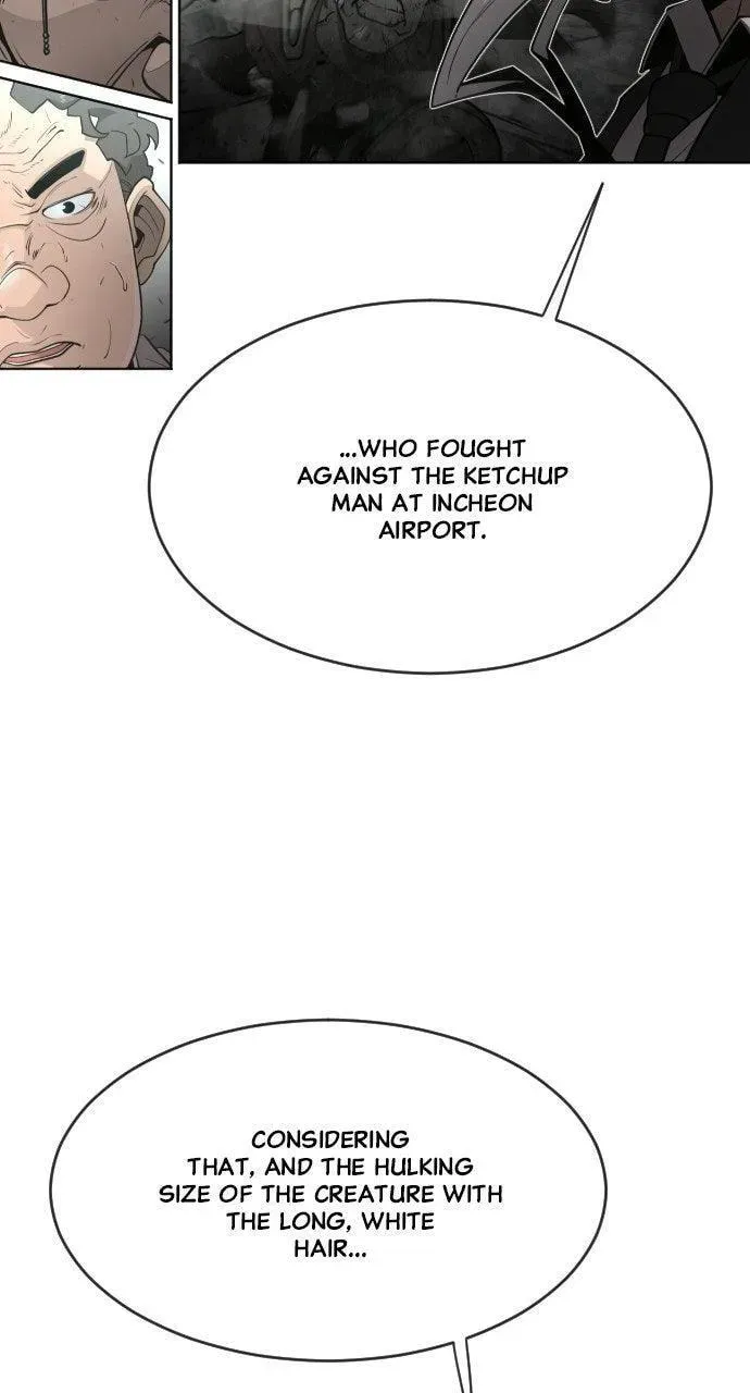 Read Superhuman Era chapter 8.1 image 75 on Lezhin