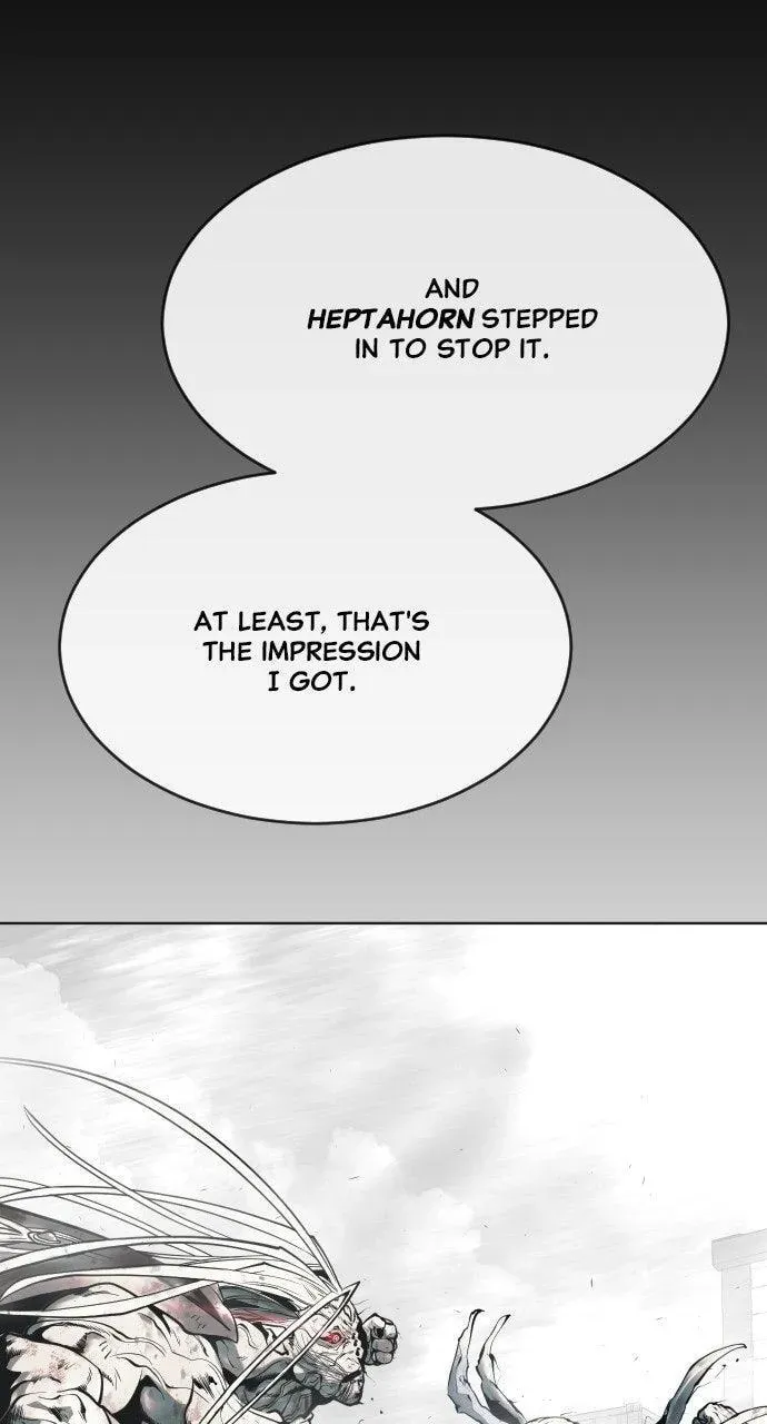 Read Superhuman Era chapter 8.1 image 78 on Lezhin