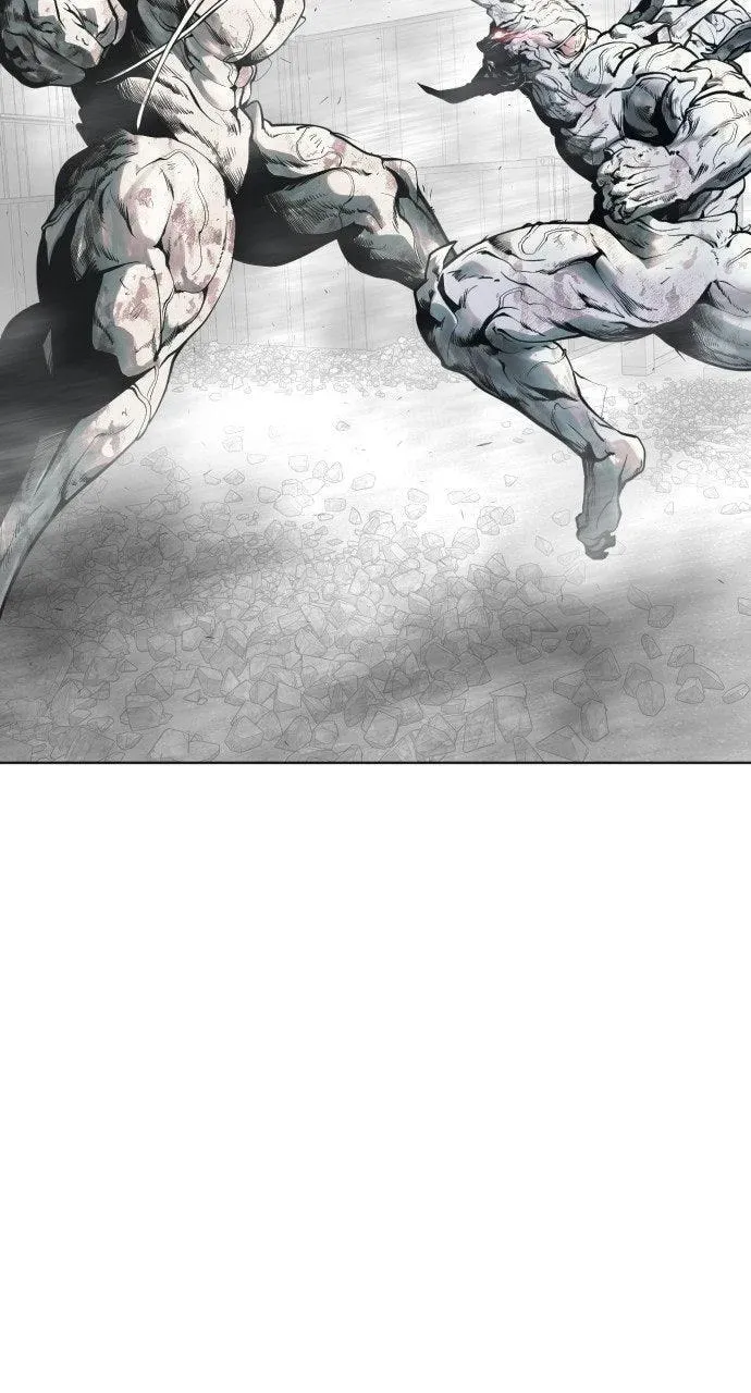 Read Superhuman Era chapter 8.1 image 79 on Lezhin