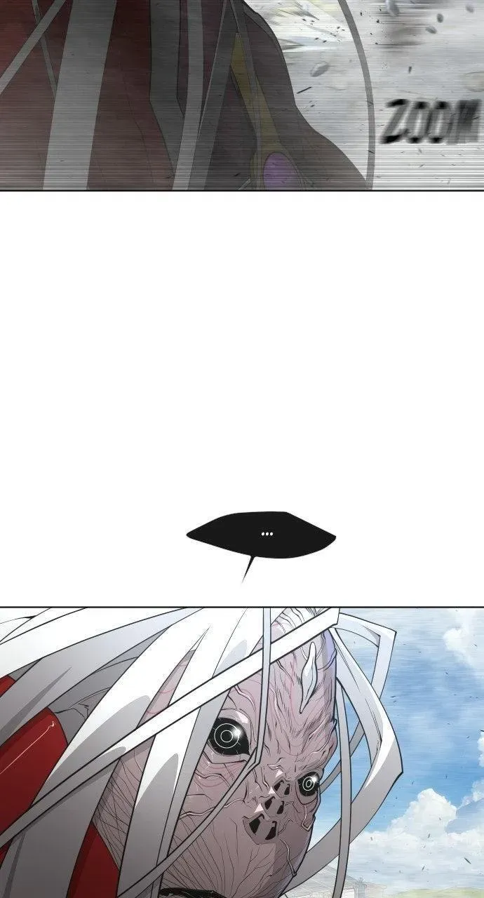 Read Superhuman Era chapter 8.1 image 8 on Lezhin