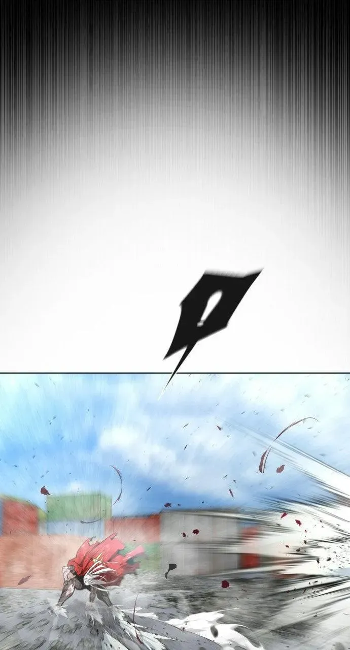 Read Superhuman Era chapter 8.1 image 82 on Lezhin