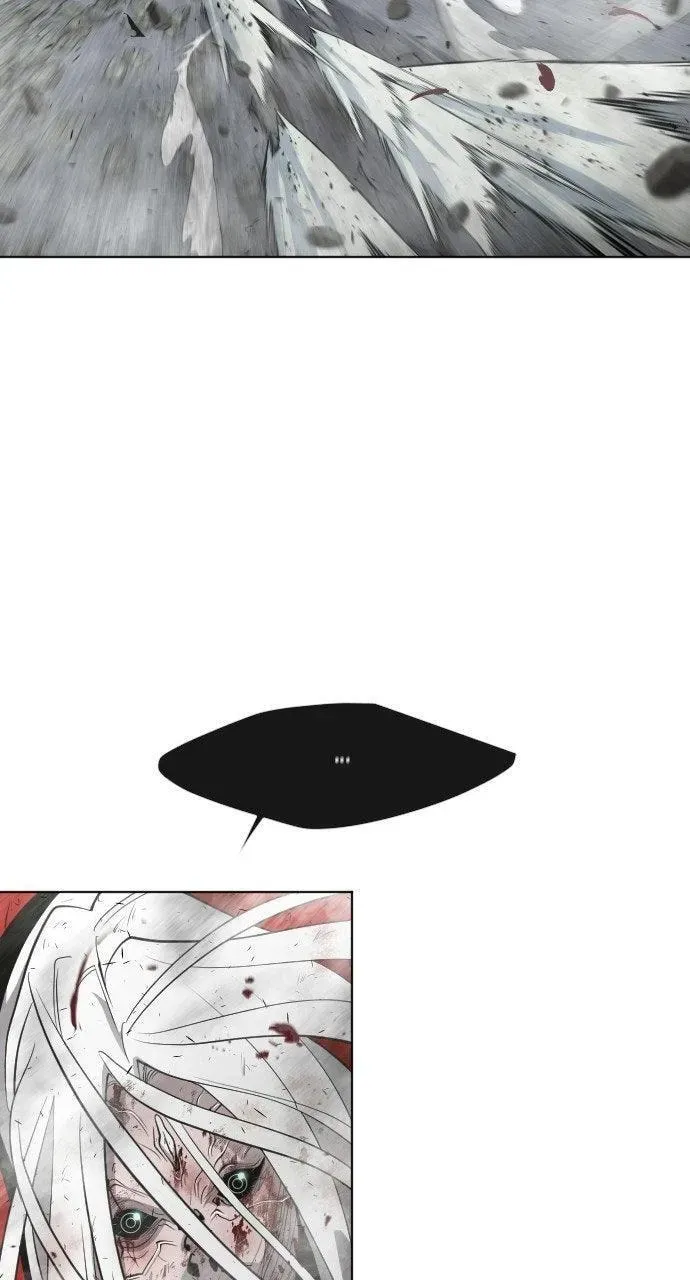 Read Superhuman Era chapter 8.1 image 83 on Lezhin