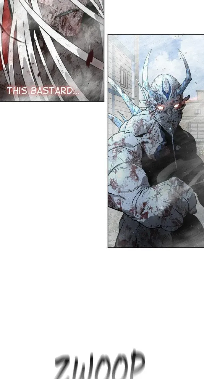 Read Superhuman Era chapter 8.1 image 84 on Lezhin