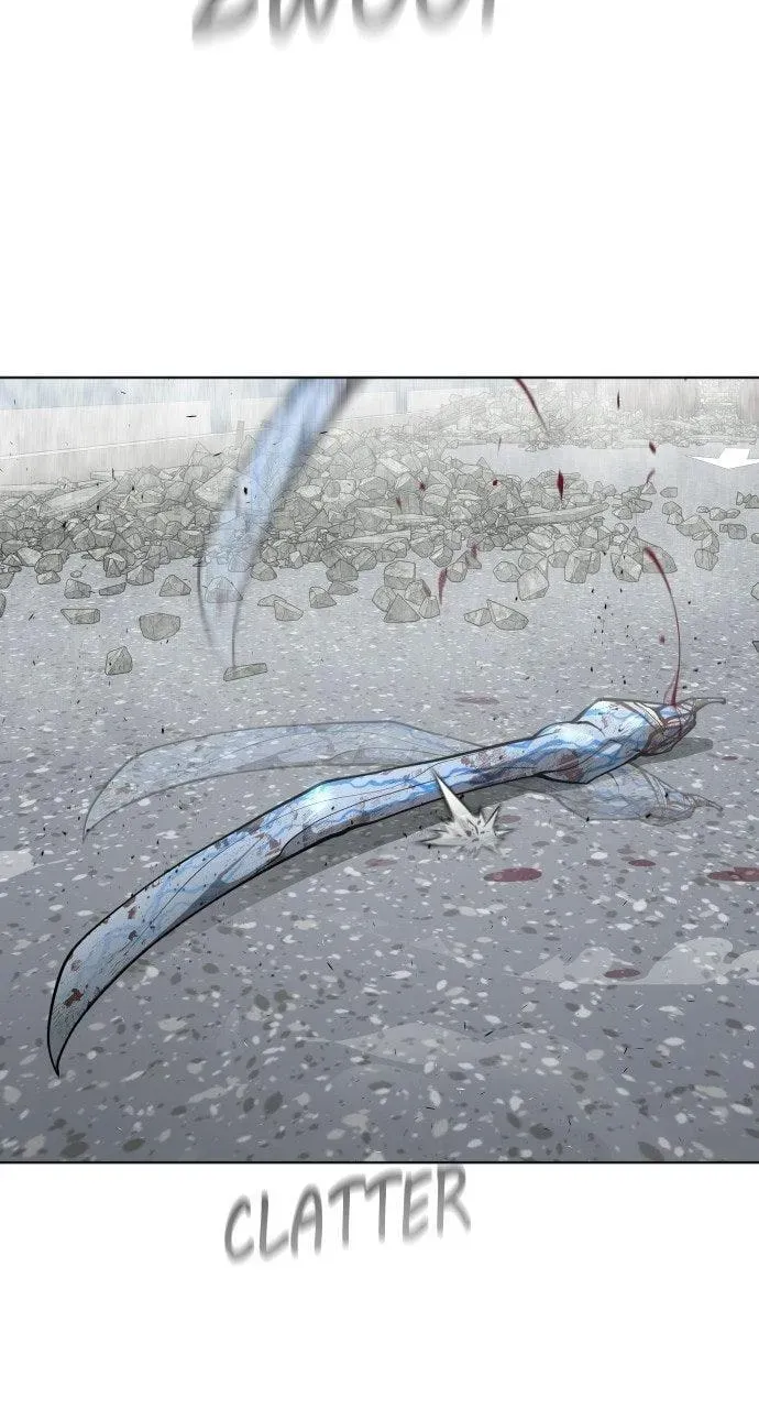 Read Superhuman Era chapter 8.1 image 85 on Lezhin