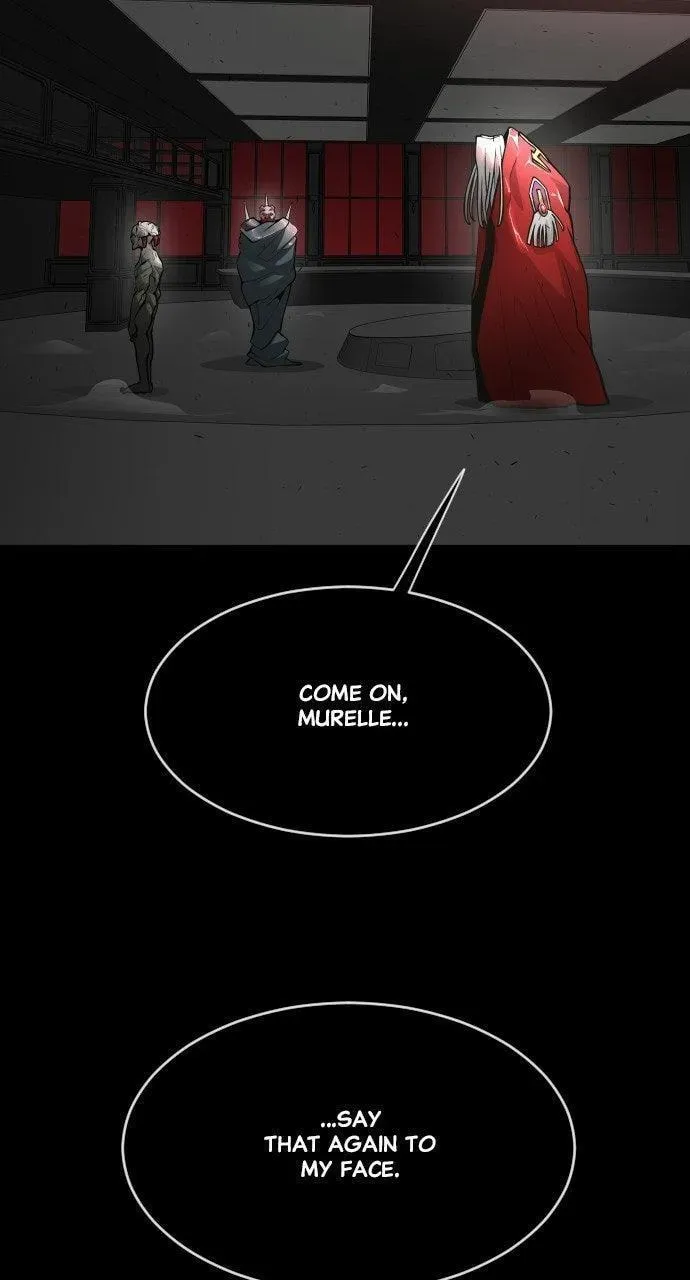 Read Superhuman Era chapter 8.1 image 89 on Lezhin