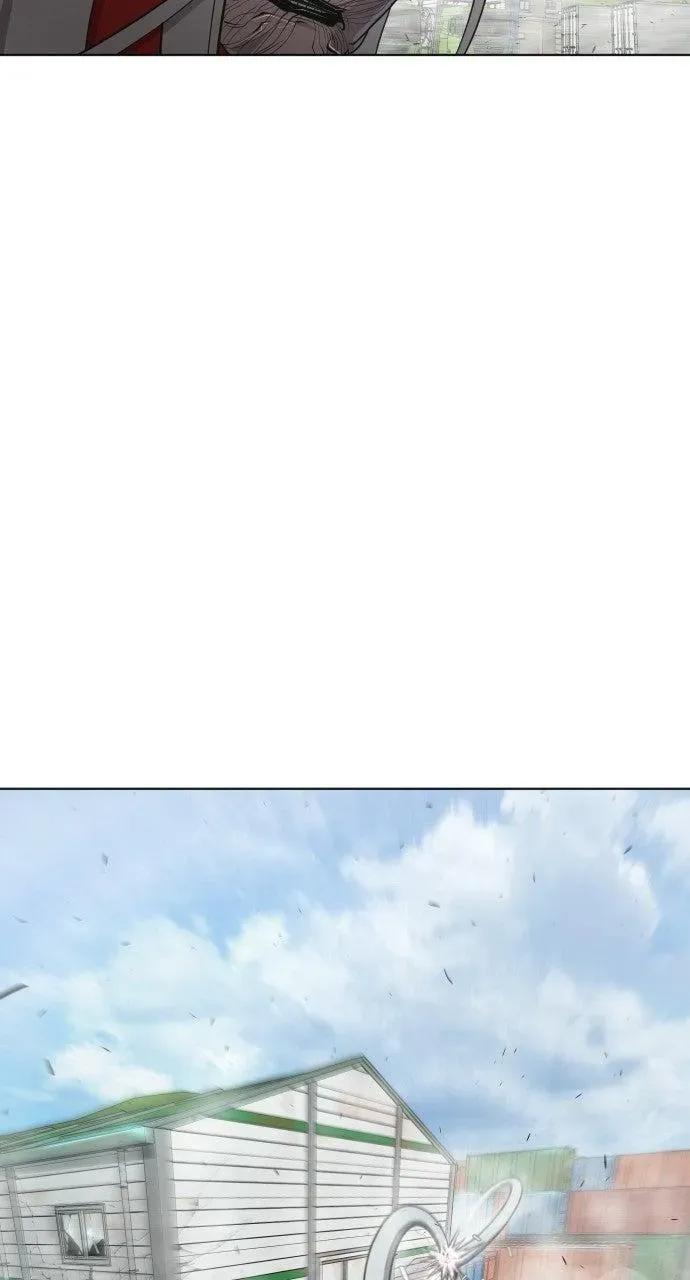 Read Superhuman Era chapter 8.1 image 9 on Lezhin