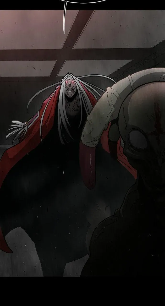 Read Superhuman Era chapter 8.1 image 90 on Lezhin