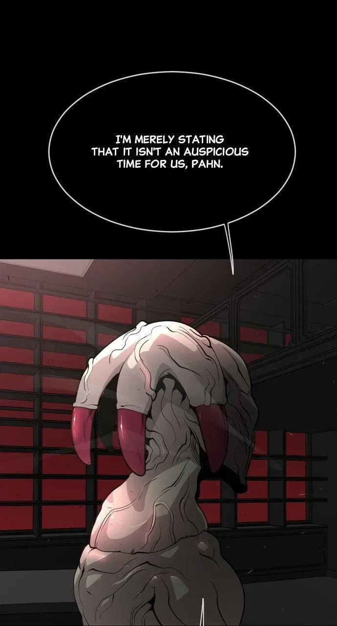 Read Superhuman Era chapter 8.1 image 91 on Lezhin